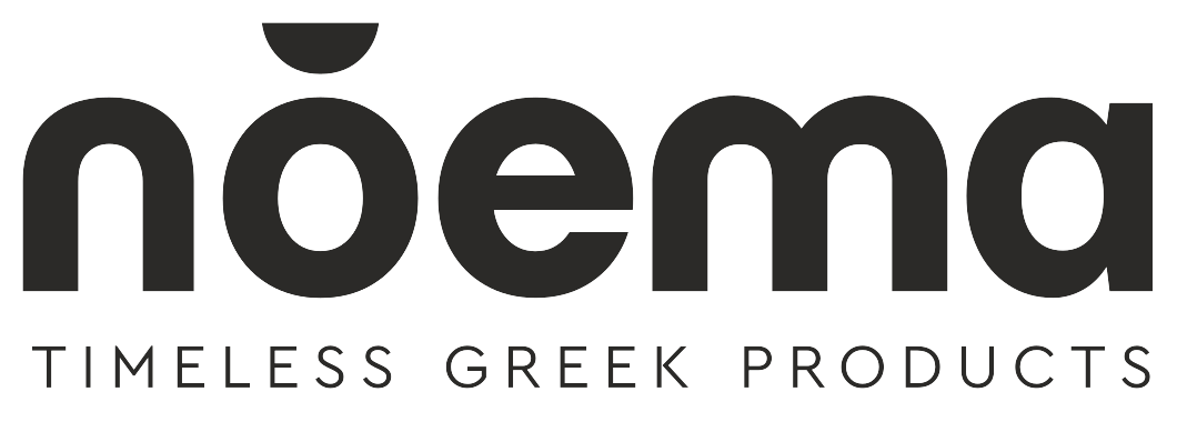 nōema — Timeless Greek Products